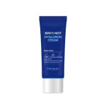  TRIMAY Крем с экстрактом ласточкиного гнезда hyalurone bird's nest cream, 50 мл