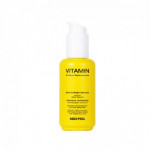  MEDI-PEEL Сыворотка витаминная для сияния кожи dr.green vitamin ampoule, 70 мл