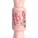  THE SAEM Тинт-конфетка saemmul mousse candy tint 06 chaitea mousse, 8 г