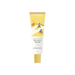  ROUND LAB Крем против пигментации с ниацинамидом vita niacinamide dark spot cream, 50 мл