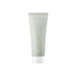  HYGGEE Пенка мякая soft reset green cleansing foam, 150 мл