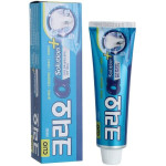  CLIO Паста зубная alpha solution total care plus toothpaste, 120 г