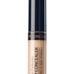  THE SAEM Консилер cover perfection tip concealer 1.75 middle beige, 6.5 г