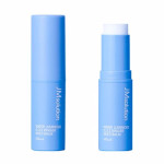 JM SOLUTION Стик мультифункциональный water luminous s.o.s. ringer multi balm black, 10 мл