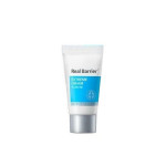  REAL BARRIER Крем для лица увлажняющий со скваланом intense moisture cream, 10 мл