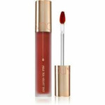  ROM&ND Тинт для губ матовый milk tea velvet tint 06 jasmine tea, 4,4 г