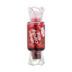  TEAZEN Квас чайный со вкусом ягод kombucha sevenberry toumbler free gift, 20 шт