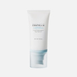  SKIN1004 Крем солнцезащитный madagascar centella hyalu-cica water-fit sun serum, 50 мл
