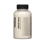  LABORATORIUM Молочко для ванны травяное, 250 мл