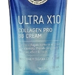  ENOUGH ББ-крем с коллагеном premium ultraX10 collagen pro bb cream, 50 г