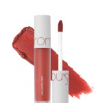  ROM&ND Тинт матовый zero velvet 02 tint joyful, 5 г