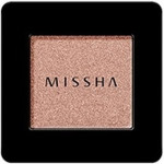  MISSHA Тени для век scr01 modern shadow maple syrup, 2 г
