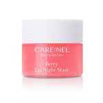  TOCOBO Масло гидрофильное с каламином calamine pore control cleansing oil, 200 мл