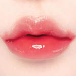  DASIQUE Тинт увлажняющий 07 juicy dewy tint cherry soda, 3.5 г