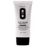  MCNALLY Крем солнцезащитный розовый pink sun cream, 50 мл