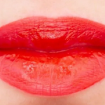  CHUPA CHUPS Тинт для губ 02 клубника lip locker tint, 7 г