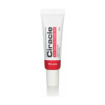  CIRACLE Гель для лечения акне red spot cica sulfur gel, 20 мл