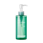  DR. G Масло очищающее для умывания с пониженной кислотностью ph cleansing oil, 200 мл