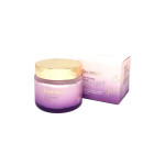  DEOPROCE Крем для лица с липосомами core firming cream, 80 мл