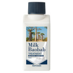  MILK BAOBAB Бальзам для волос treatment white musk travel edition, 70 мл