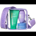  SUR.MEDIC Набор средств лимитированный dream catcher azulene set