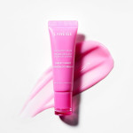  LANEIGE Блеск-бальзам lip glowy balm sweet candy, 10 г