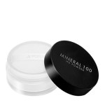  A'PIEU Пудра матирующая минеральная mineral 100 hd powder, 6 мл