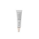  MARY&MAY Крем для век осветляющий с транексамовой кислотой tranexamic acid + glutathion, 30 мл