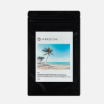  MI PASSION Минеральный комплекс для ванны с маслом грейпфрута и мяты, 500 г