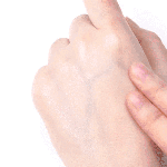  MEDICUBE Крем капсульный увлажняющий pdrn pink collagen capsule cream, 55 г