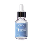  MILK BAOBAB Маска для волос и кожи головы cica refreshing scalp pack travel edition, 30 мл