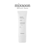  MIXSOON Крем солнцезащитный shield fit pure suncream spf50 pa+++, 50 мл