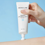  SKIN&LAB Крем-гель лёгкий увлажняющий hybarrier hyaluronic cream, 50 мл