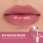  ROM&ND Тинт глянцевый glasting water 14 tint mauve moon, 4 г