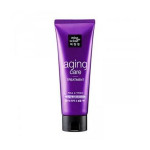  MISE EN SCENE Маска для волос aging care treatment, 180 мл