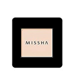  MISSHA Тени для век mbe01 modern shadow chic iris, 2 г