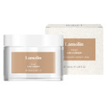  LAMELIN Крем восстанавливающий с муцином улитки snail 4 in 1 cream, 100 мл