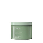 FRAIJOUR Крем с растительными экстрактами original herb wormwood calming watery cream, 10 мл