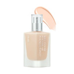  CLIO Тональная основа 02 kill cover founwear foundation lingerie, 38 г