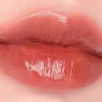  ROM&ND Тинт глянцевый dewyful water 12 tint canyon, 5 г