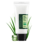  COSRX Крем солнцезащитный с алоэ soothing sun cream spf50 pa+++, 50 мл