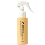  ESTHETIC HOUSE Сыворотка для волос термозащита cp-1 bright complex heat protection serum, 120 мл