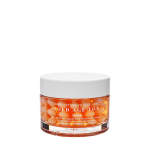  MEDI-PEEL Крем-филлер с экстрактом кокона шелкопряда gold age tox h8 cream, 50 мл 