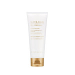  MISSHA Пенка с экстрактом улитки super aqua cell renew snail cleansing foam, 100 мл