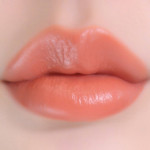  HEIMISH Помада для губ 01 dailism liquid lipstick peach brown, 4 г