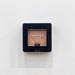  MISSHA Тени для век mpk06 modern eye shadow glitter, 1,8 г