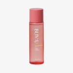  ROUND LAB BLIV:U Тонер увлажняющий collagen bouncing toner, 200 мл
