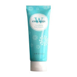  ENOUGH Пенка с коллагеном для лица w collagen pure shining foam cleansing, 100 мл