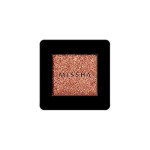  MISSHA Тени для век gcr02 modern shadow italian garden, 2 г