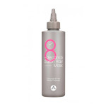  MASIL Маска для волос 8 seconds salon hair mask, 50 мл